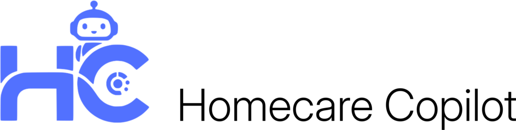 Homecare Copilot